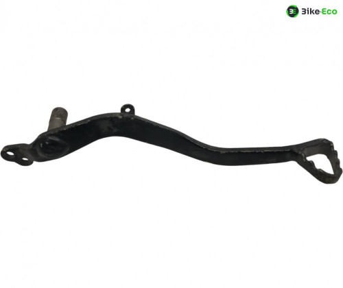 Pedale frein HONDA NX 650 1996-2002 DOMINATOR