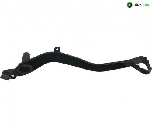 Pedale frein HONDA NX 650 1996-2002 DOMINATOR