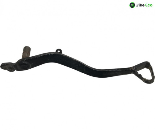 Pedale frein HONDA NX 650 1996-2002 DOMINATOR