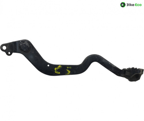 Pedale frein HONDA NX 650 1988-1995 DOMINATOR