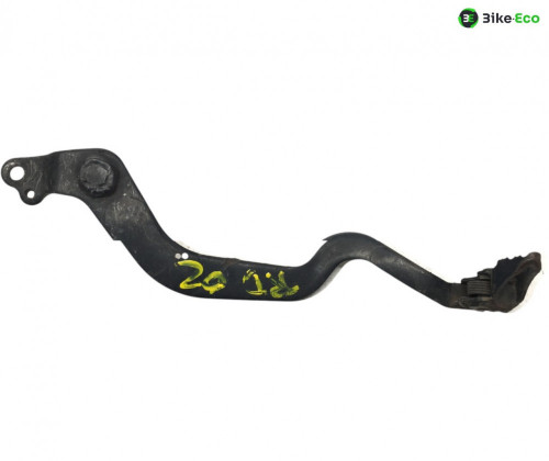 Pedale frein HONDA NX 650 1988-1995 DOMINATOR