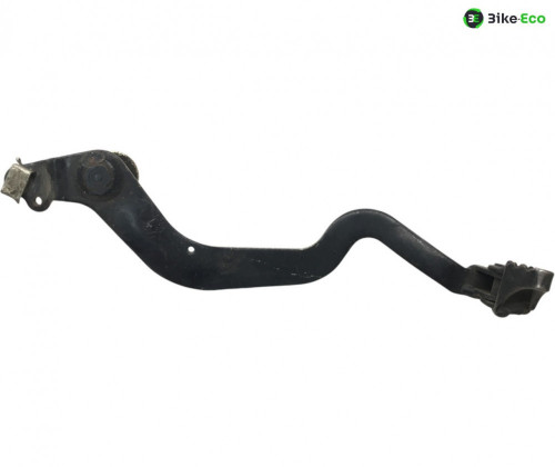 Pedale frein HONDA NX 650 1988-1995 DOMINATOR