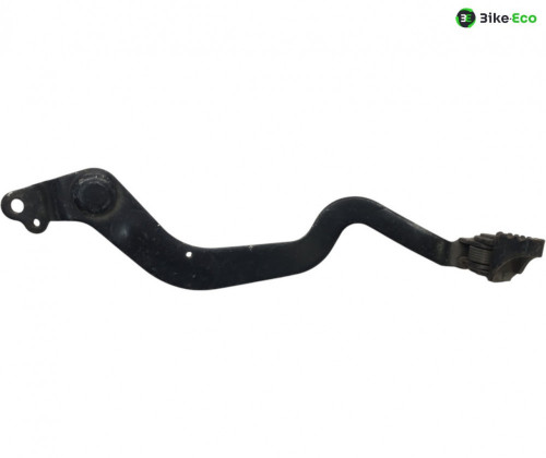 Pedale frein HONDA NX 650 1988-1995 DOMINATOR