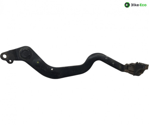 Pedale frein HONDA NX 650 1988-1995 DOMINATOR