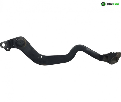 Pedale frein HONDA NX 650 1988-1995 DOMINATOR