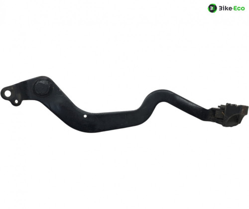 Pedale frein HONDA NX 650 1988-1995 DOMINATOR