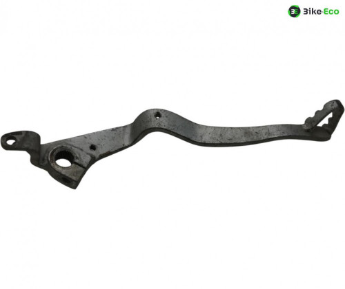 Pedale frein HONDA CRM 125 1990-2000