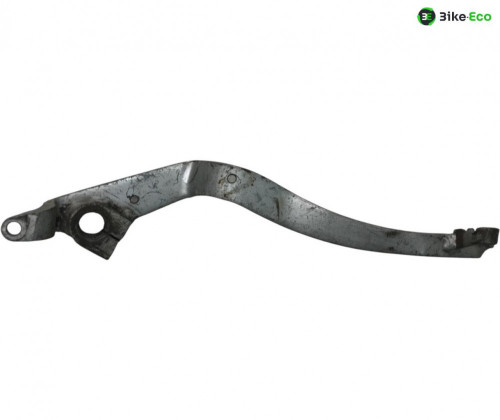 Pedale frein HONDA CRM 125 1990-2000