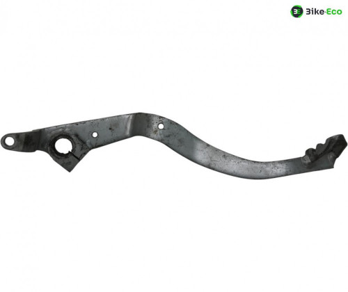 Pedale frein HONDA CRM 125 1990-2000