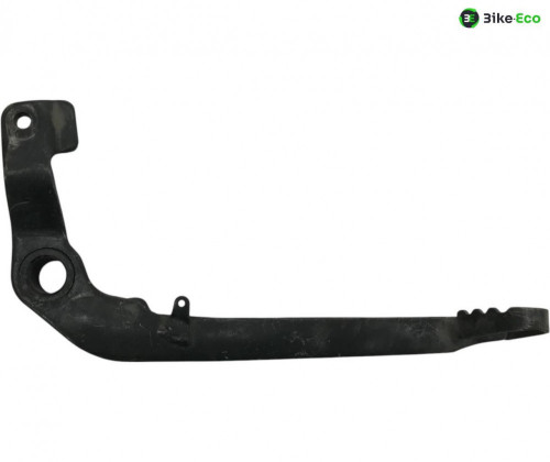 Pedale frein HONDA MTX 80 R 1983-1986