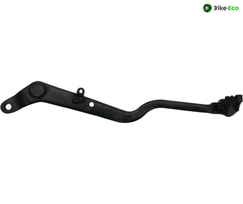 Pedale frein HONDA XR 600 R 1991-2000