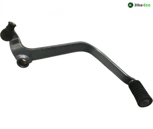 Selecteur HONDA VT C 125 1999-2007 SHADOW