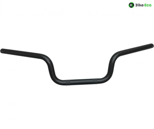 Guidon HONDA CBF 600 2004-2007
