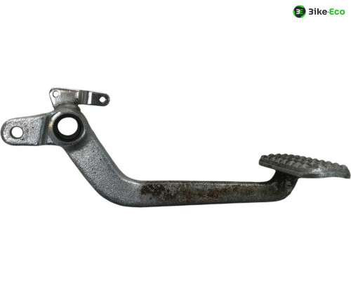 Pedale frein HONDA ST 1100 1992-1995 PAN EUROPEAN