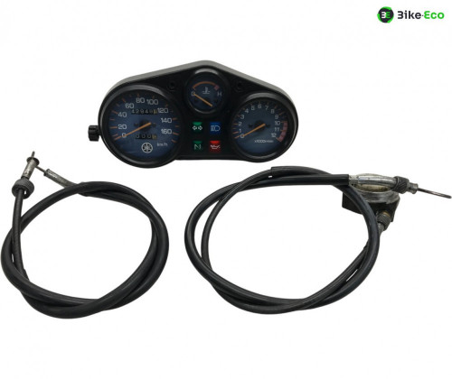 Compteur YAMAHA TDR 125 1997-2003