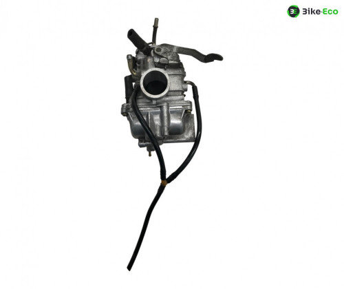 Carburateur YAMAHA TDR 125 1997-2003