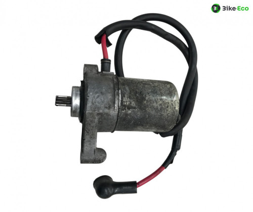 Demarreur YAMAHA TDR 125 1997-2003