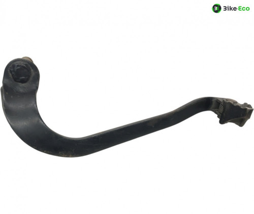 Pedale frein HONDA XRV 750 1990-1992 AFRICA TWIN