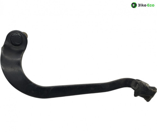Pedale frein HONDA XRV 750 1990-1992 AFRICA TWIN