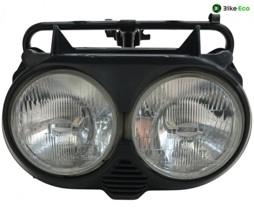 Optique feux phare YAMAHA TDR 125 1997-2003