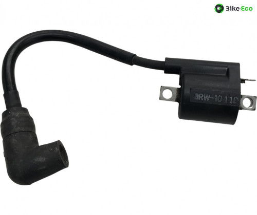 Bobine allumage YAMAHA TDR 125 1997-2003