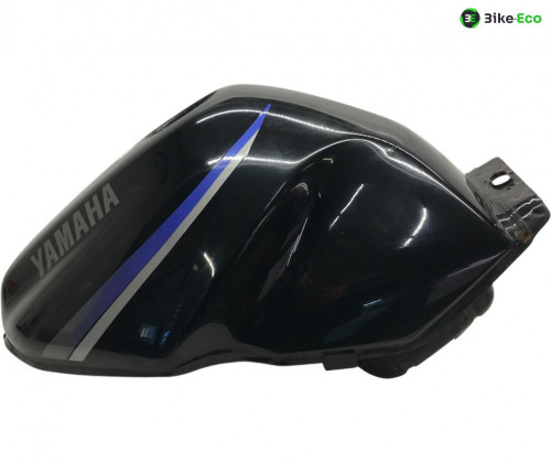 Reservoir YAMAHA XJ 900 S 1995-2001 DIVERSION