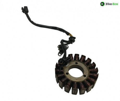 Stator alternateur SUZUKI SV 650 N 1999-2002