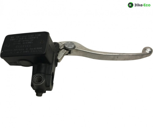 Maitre cylindre frein avant SUZUKI SV 650 N 1999-2002