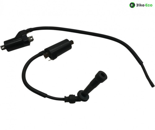 Bobine allumage SUZUKI SV 650 N 1999-2002
