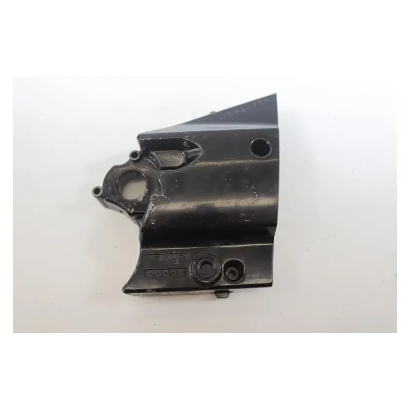 Carter pignon de sortie de boite YAMAHA XJR 1200 1996 - 1998