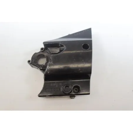 Carter pignon de sortie de boite YAMAHA XJR 1200 1996 - 1998