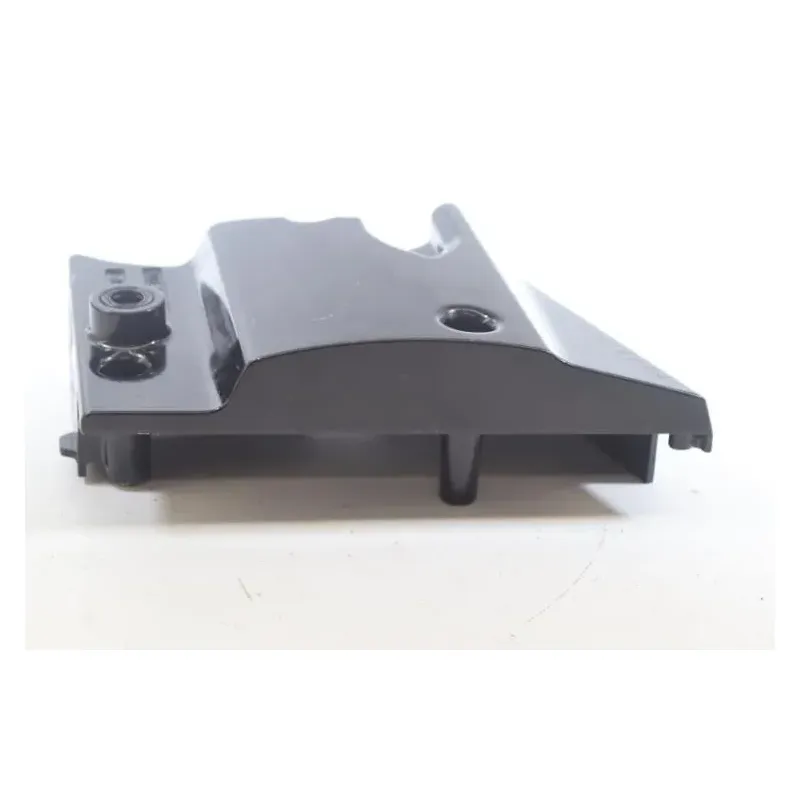Carter pignon de sortie de boite YAMAHA XJR 1200 1996 - 1998