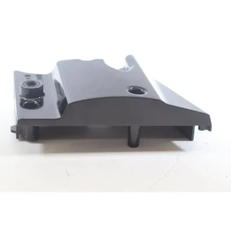 Carter pignon de sortie de boite YAMAHA XJR 1200 1996 - 1998