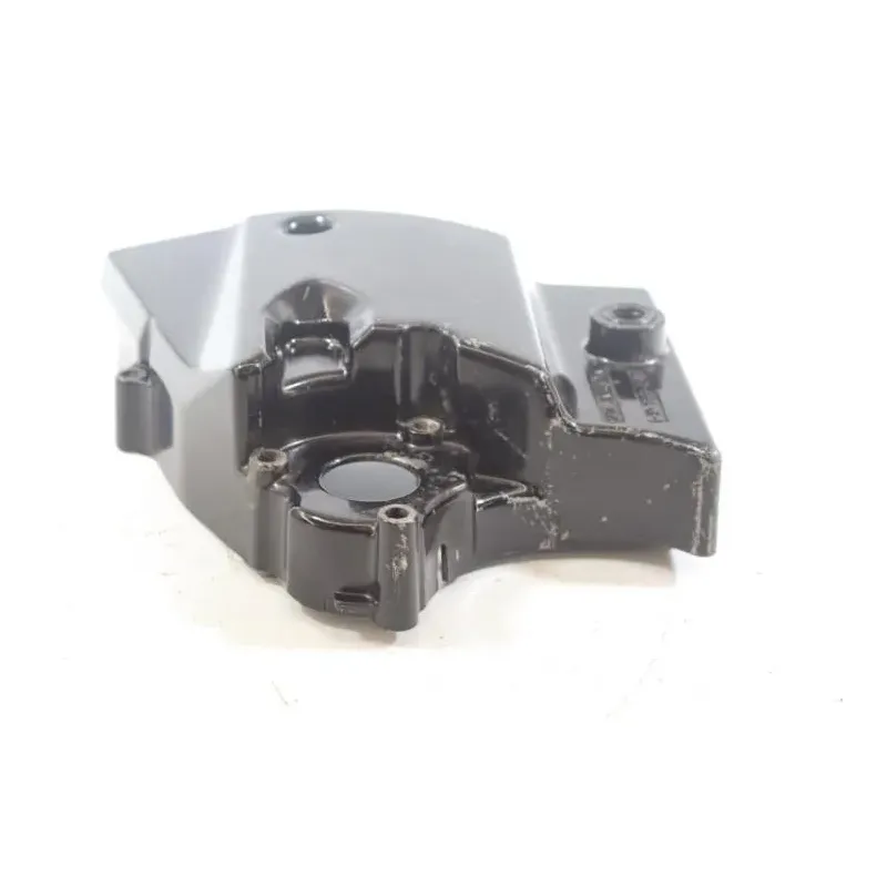 Carter pignon de sortie de boite YAMAHA XJR 1200 1996 - 1998