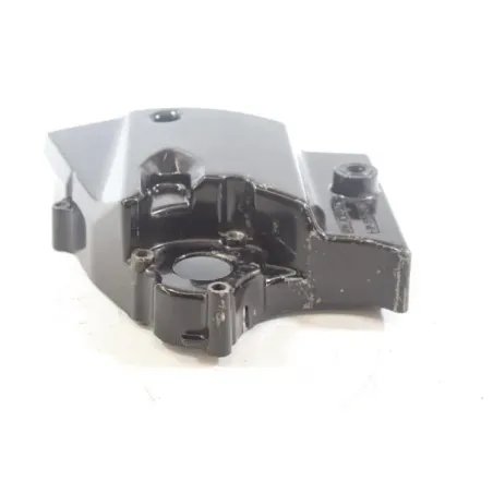 Carter pignon de sortie de boite YAMAHA XJR 1200 1996 - 1998