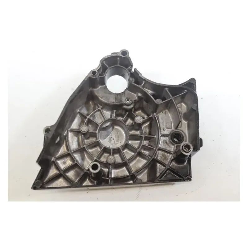 Carter pignon de sortie de boite YAMAHA XJR 1200 1996 - 1998