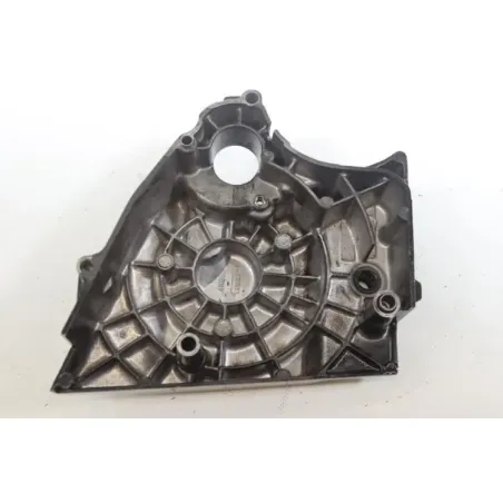 Carter pignon de sortie de boite YAMAHA XJR 1200 1996 - 1998