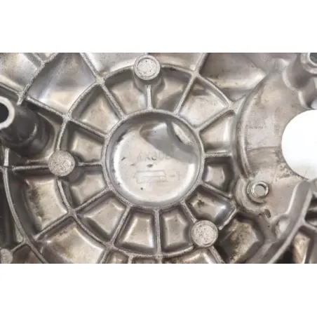 Carter pignon de sortie de boite YAMAHA XJR 1200 1996 - 1998