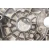 Carter pignon de sortie de boite YAMAHA XJR 1200 1996 - 1998 Carter pignon de sortie de boite YAMAHA XJR 1200 1996 - 1998