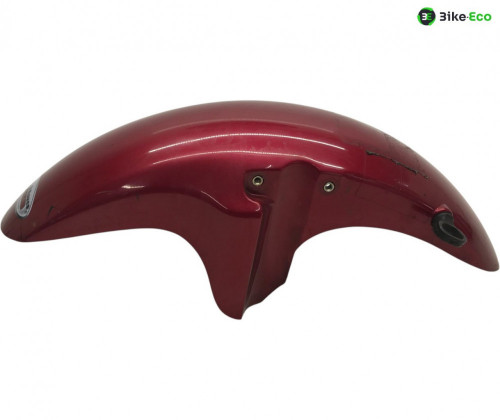 Garde boue avant YAMAHA XJ 600 N 1999-2002