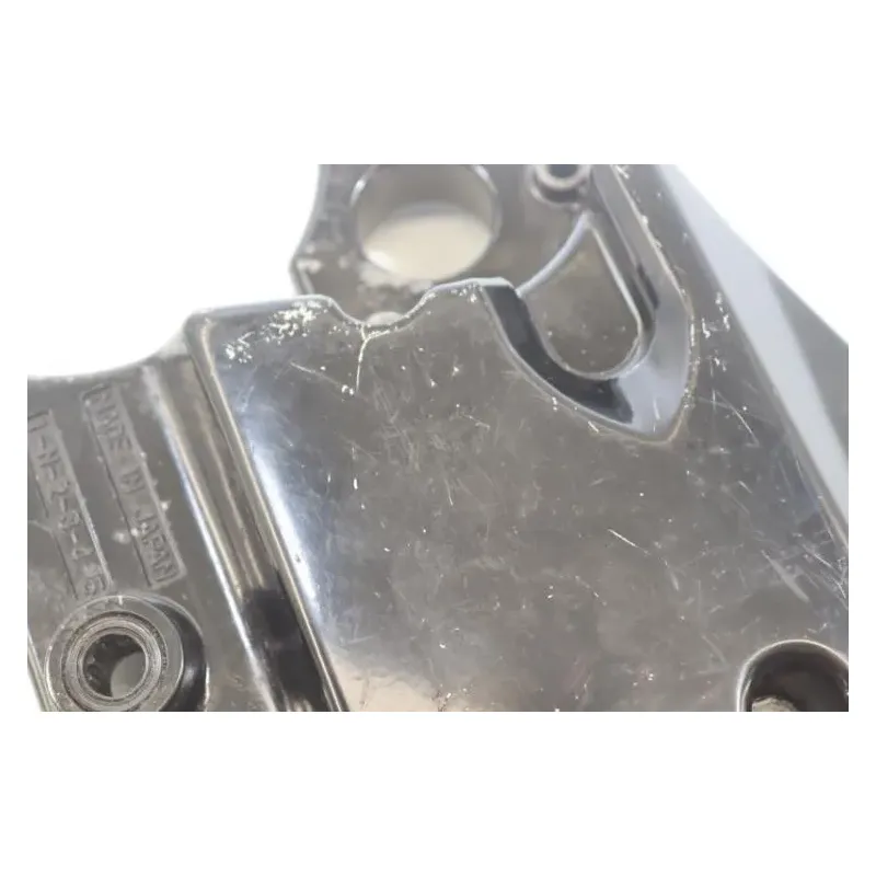 Carter pignon de sortie de boite YAMAHA XJR 1200 1996 - 1998