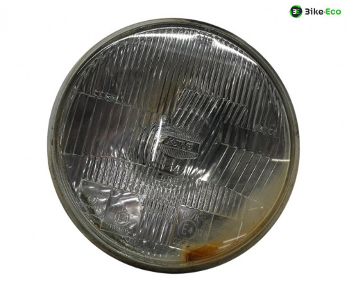 Optique feux phare YAMAHA XJ 600 N 1999-2002