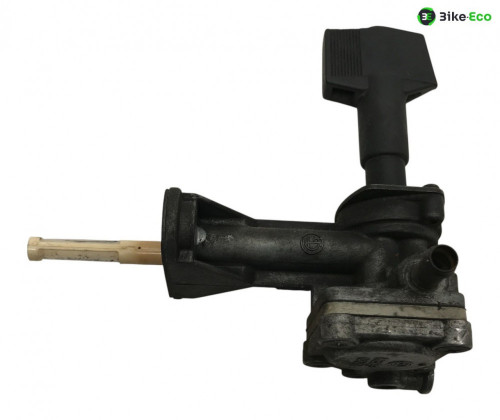 Robinet essence YAMAHA XJ 600 N 1999-2002