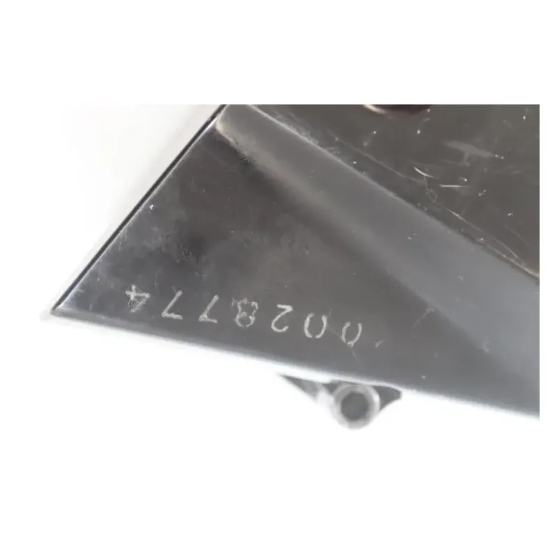 Carter pignon de sortie de boite YAMAHA XJR 1200 1996 - 1998