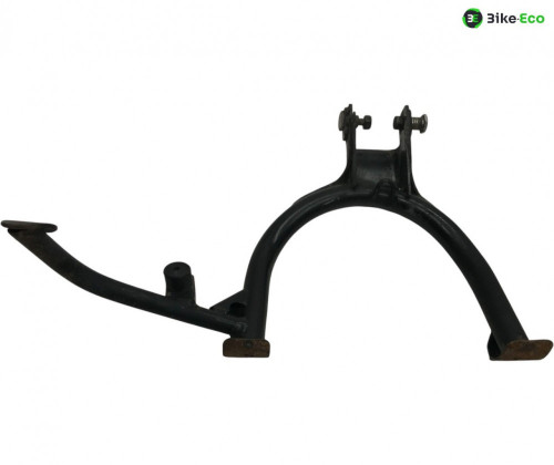 Bequille centrale YAMAHA XJ 600 N 1999-2002