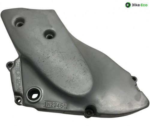 Carter cache pignon sortie de boite YAMAHA XJ 600 N 1999-2002