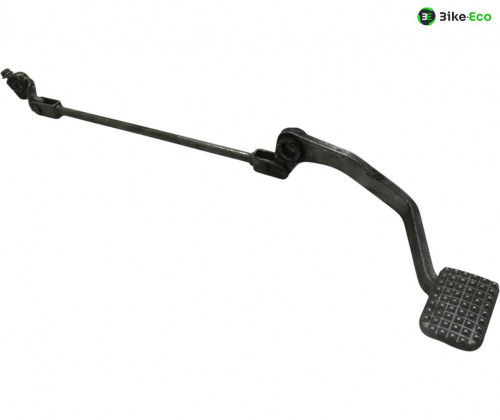 Pedale frein HONDA VT C 125 1999-2007 SHADOW