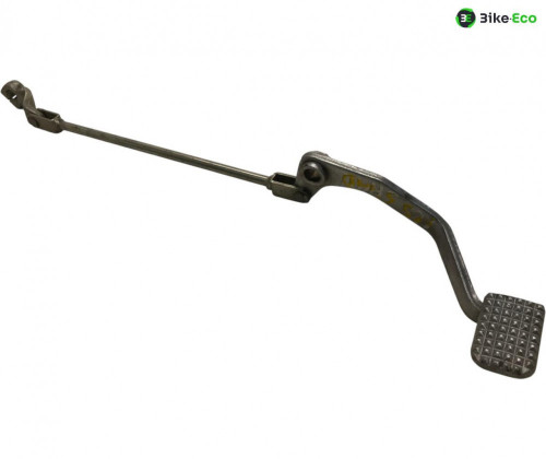 Pedale frein HONDA VT C 125 1999-2007 SHADOW