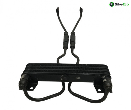 Radiateur huile YAMAHA XJ 600 N 1999-2002