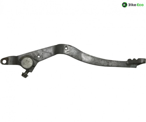 Pedale frein HONDA CRM 125 1990-2000